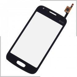 Samsung S7270/S7275 Galaxy Ace 3 Touch Screen black ORIGINAL