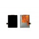 Samsung S5222 Lcd ORIGINAL