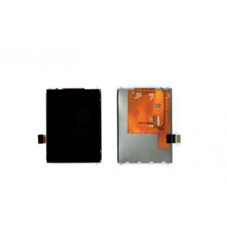 Samsung S5222 Lcd ORIGINAL
