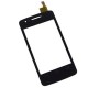Alcatel One Touch 4010D/T Pop Touch Screen black ORIGINAL