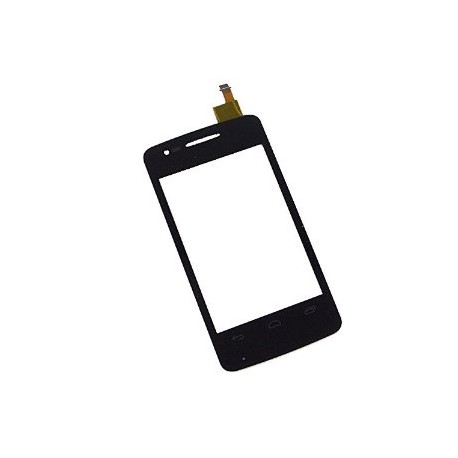 Alcatel One Touch 4010D/T Pop Touch Screen black ORIGINAL