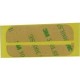 LG E510 Tape Touch Sticker ORIGINAL