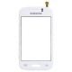 Samsung S6310/S6312 Galaxy Young Touch Screen white ORIGINAL