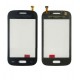 Samsung S6310/S6312 Galaxy Young Touch Screen black ORIGINAL