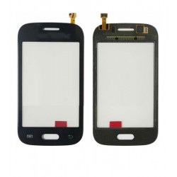 Samsung S6310/S6312 Galaxy Young Touch Screen black ORIGINAL