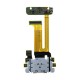 Nokia N81 UI Board Function+Flex Cable ORIGINAL