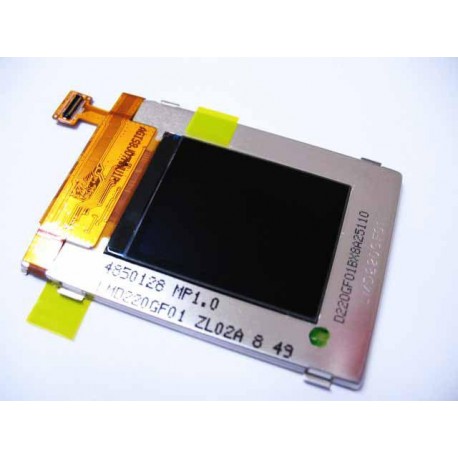 Nokia 3710F,7510s Lcd ORIGINAL