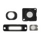 iPhone 5 Camera Lens Set black ORIGINAL