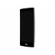 LG Magna Lcd+Touch Screen white ORIGINAL