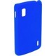 Trendy Faceplate LG Nexus 4 blue