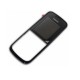 Nokia 109 Cover black ORIGINAL