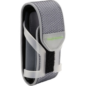 Active Case ISony AC-25