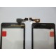 LG E405/L3-00 Touch Screen black ORIGINAL