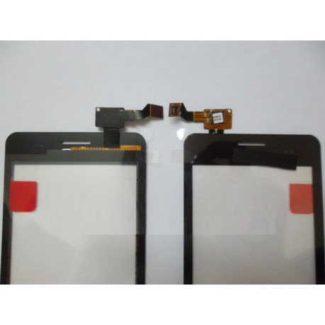 LG E405/L3-00 Touch Screen black ORIGINAL