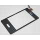 LG E430/L3 2 Touch Screen black ORIGINAL