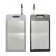 Samsung S5230 Wifi Touch Screen white GRADE A