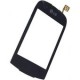 LG T500/T505 Touch Screen ORIGINAL