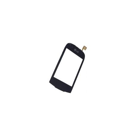 LG T500/T505 Touch Screen ORIGINAL