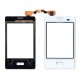LG T375 Touch Screen ORIGINAL