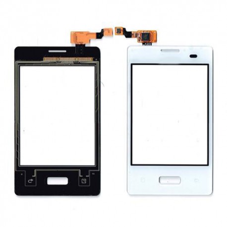 LG T375 Touch Screen ORIGINAL