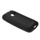 Silicone Samsung S5620 Monte 3pcs