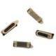 Sony Ericsson K770/T650 Earpiece ORIGINAL