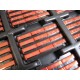 Sony Ericsson K770 Keypad Numeric henna ORIGINAL