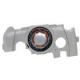 Sony Ericcson W300/Z530 Buzzer ORIGINAL