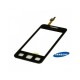 Samsung C6712 Touch Screen ORIGINAL