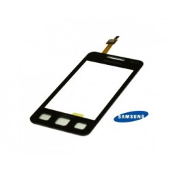 Samsung C6712 Touch Screen ORIGINAL