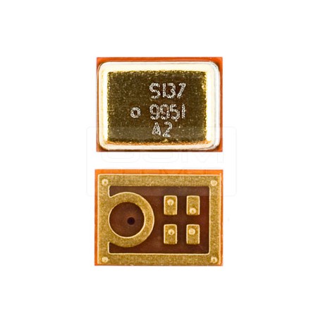 Nokia Asha 300/Asha 303/500 Microphone ORIGINAL
