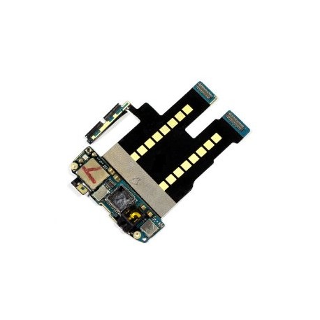 HTC Desire G7 Volume Button