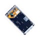 Nokia N9-00 Lcd+Touch Screen HQ