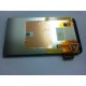 HTC Desire G7 A9191 Lcd+Touch Screen HQ