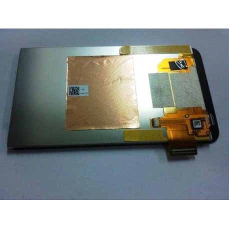 HTC Desire G7 A9191 Lcd+Touch Screen HQ
