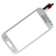 Samsung S7500 Ace Plus Touch Screen white HQ