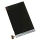 Nokia Lumia 610 Lcd OEM