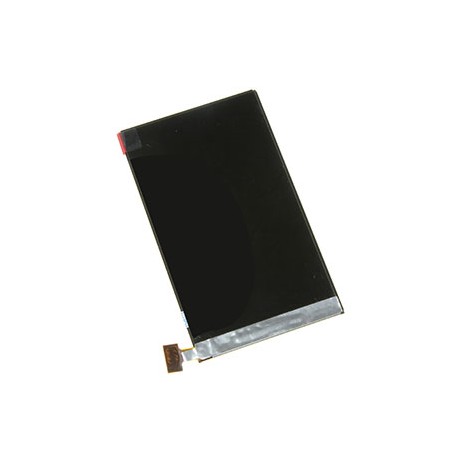 Nokia Lumia 610 Lcd OEM