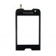 Samsung S5600v Touch Screen ORIGINAL