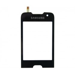 Samsung S5600v Touch Screen ORIGINAL