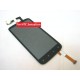 HTC Sensation G14 Lcd+Touch Screen HQ