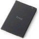 HTC Battery BA S280 bulk ORIGINAL