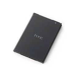 HTC Battery BA S280 bulk ORIGINAL