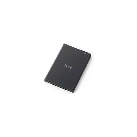 HTC Battery BA S280 bulk ORIGINAL