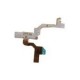 Nokia C5-00 Side Key Flex Cable HQ