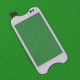 Sony Ericsson WT13i Touch Screen white HQ