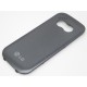 LG KS360 BatteryCover grey HQ