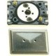 Nokia 3110/6230/N80/N82 Earpiece ORIGINAL