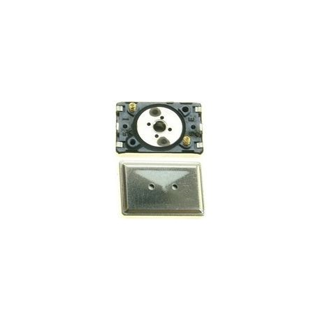 Nokia 3110/6230/N80/N82 Earpiece ORIGINAL