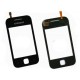 Samsung S5360 Galaxy Y Touch Screen black OEM